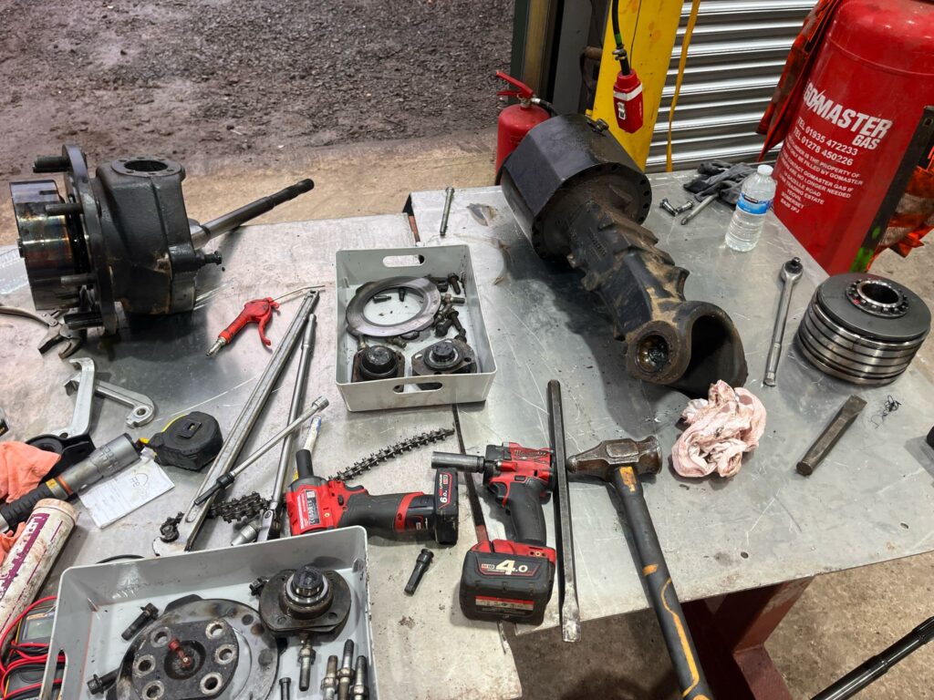 WhatsApp Image 2025 03 12 at 18.03.41 0ebf1f4d